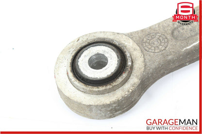 14-17 Maserati Ghibli Rear Right / Left Side Control Arm Bar Link OEM