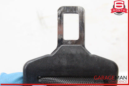 07-09 Mercedes W211 E350 CLS550 Front Right Side Seatbelt Seat Belt Retractor
