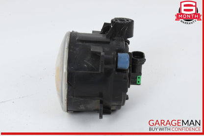 11-17 Nissan Leaf Front Left / Front Right Side Halogen Fog Light Lamp OEM