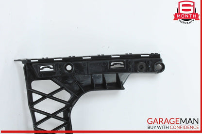 20-23 Mercedes W118 CLA250 Rear Right Passenger Side Bumper Mount Holder Bracket