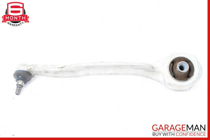 07-13 Mercedes W221 S550 CL550 Front Right Passenger Side Lower Control Arm OEM