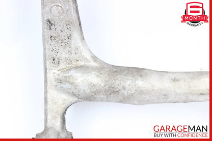 98-05 Mercedes W163 ML320 ML500 Rear Right Top Upper Control Arm 1633520501 OEM
