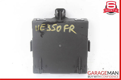 08-18 Mercedes W207 E350 C250 Front Right Side Door Control Module Unit OEM