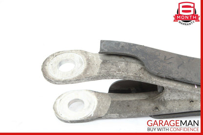 03-11 Mercedes R230 SL500 E550 Rear Right or Left Suspension Lower Control Arm