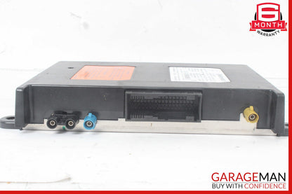 12-20 Mercedes W212 E350 GLA250 SL400 Communication Control Module Unit OEM