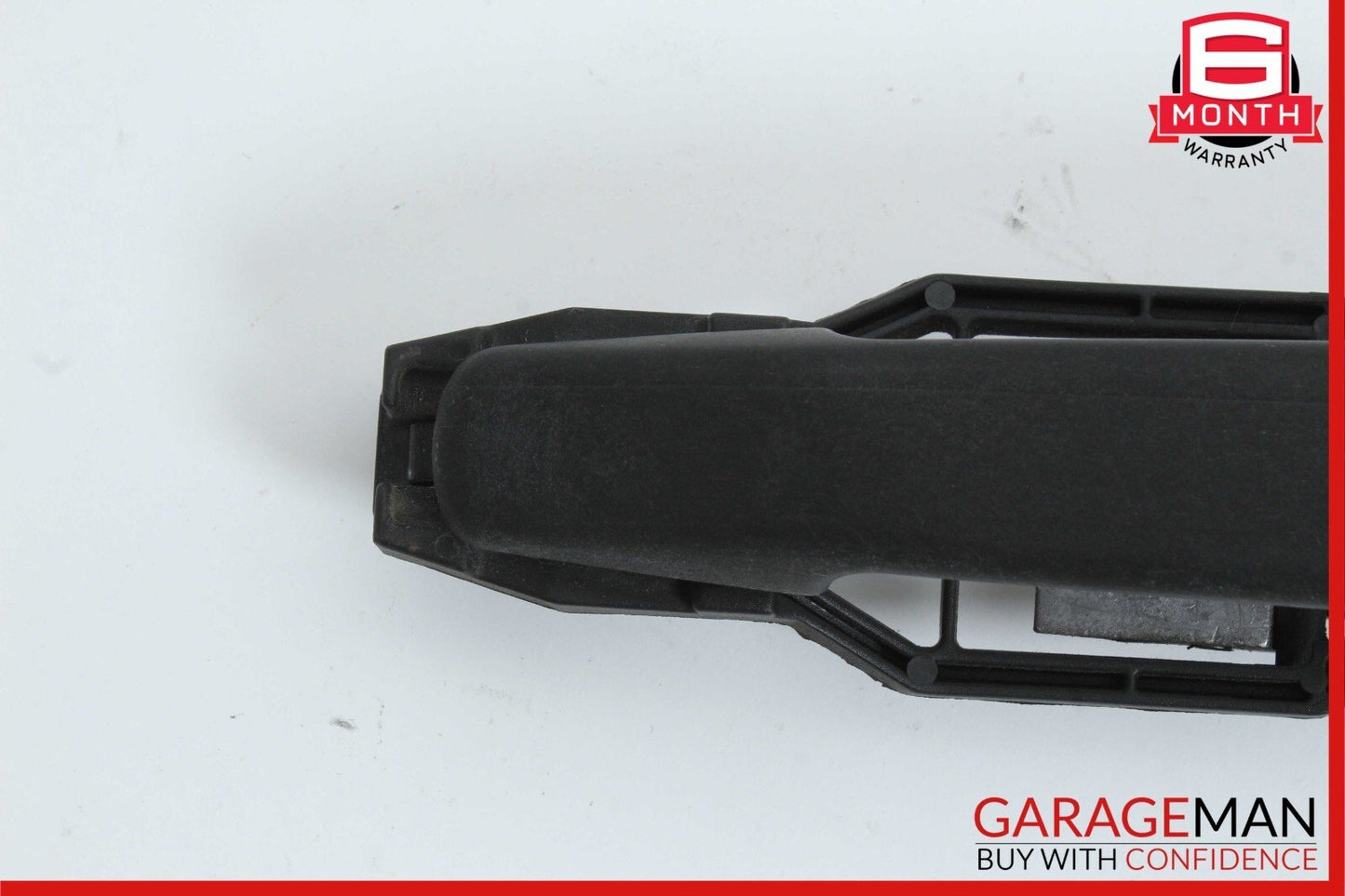 98-05 Mercedes W163 ML350 ML55 AMG Rear Right Side Exterior Door Handle OEM