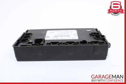 07-09 Mercedes W221 S550 S65 AMG Rear Left Or Right Side Door Control Module OEM