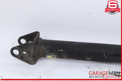 06-12 Mercedes W164 ML350 4MATIC Rear Left or Right Side Shock Strut Absorber