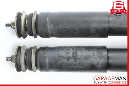 98-05 Mercedes W163 ML500 ML320 Front Right & Left Side Shock Absorber Strut