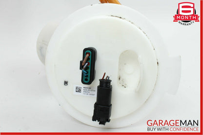 08-11 Mercedes W204 C300 C350 Fuel Gas Pump Sending Unit Assembly OEM