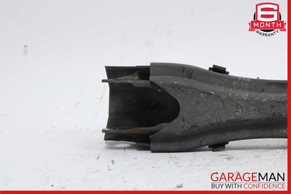 08-18 Mercedes CLS500 C250 C300 Rear Left or Right Side Lower Thrust Control Arm