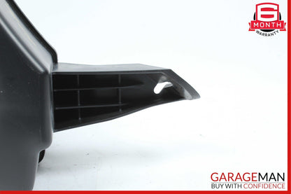 06-11 Mercedes W164 ML550 ML350 Rear Harman Kardon Sub Woofer Subwoofer Speaker
