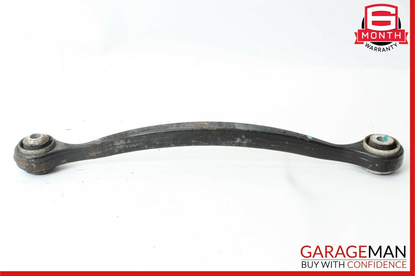 07-12 Mercedes X164 GL320 GL450 Rear Left / Right Upper Trailing Control Arm