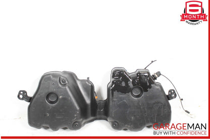 18-23 Volvo XC60 Fuel Gas Tank Storage Bottle Reservoir OEM