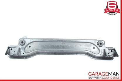 07-12 Mercedes X164 GL450 GL320 GL350 GL550 Front Lower Radiator Support Bracket