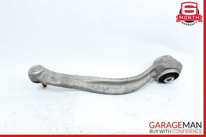10-16 Mercedes W212 E250 E350 Front Right Passenger Side Lower Control Arm RWD
