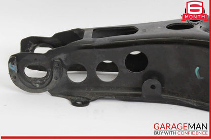 13-19 Cadillac ATS Rear Left Driver Side Suspension Lower Control Arm OEM