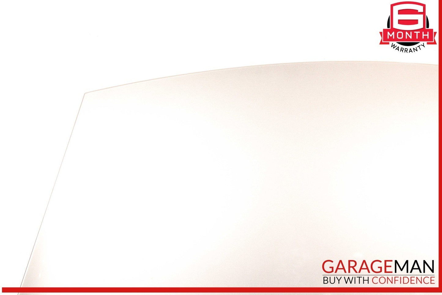 03-10 Porsche Cayenne 955 957 Front Hood Bonnet Lid Panel Cover OEM