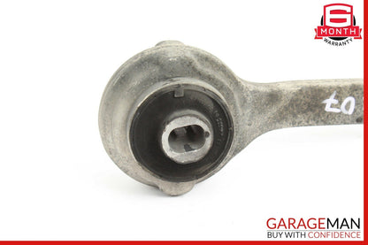 01-07 Mercedes W203 C230 C32 AMG Front Right Side Lower Control Arm OEM
