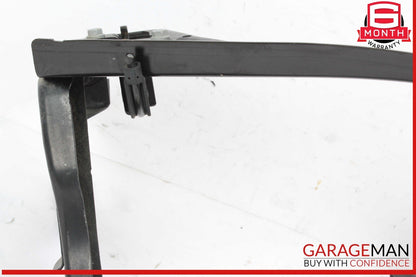 08-14 Mercedes W204 C250 C350 Front Right Side Headlight Support Bracket Frame