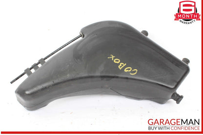 97-05 Porsche Boxster 986 S Carrera 911 996 Windshield Washer Fluid Reservoir