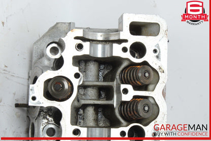 00-06 Mercedes R230 SL500 S500 Right Passenger Side Cylinder Head 1130161701 OEM