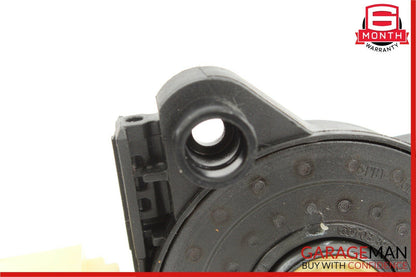 01-07 Mercedes W203 C230 Rear Left Side Door Window Regulator Motor Unit OEM