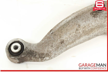 09-18 Audi Q5 A5 A7 S4 A4 Rear Right Passenger Side Upper Control Arm 8K0505324H