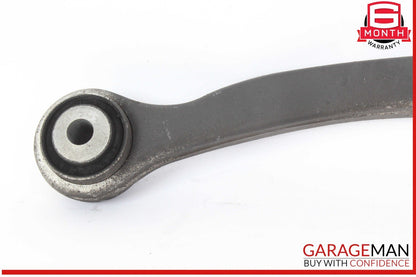 03-11 Mercedes W211 E350 CLS550 SL500 Rear Left Side Upper Lateral Control Arm
