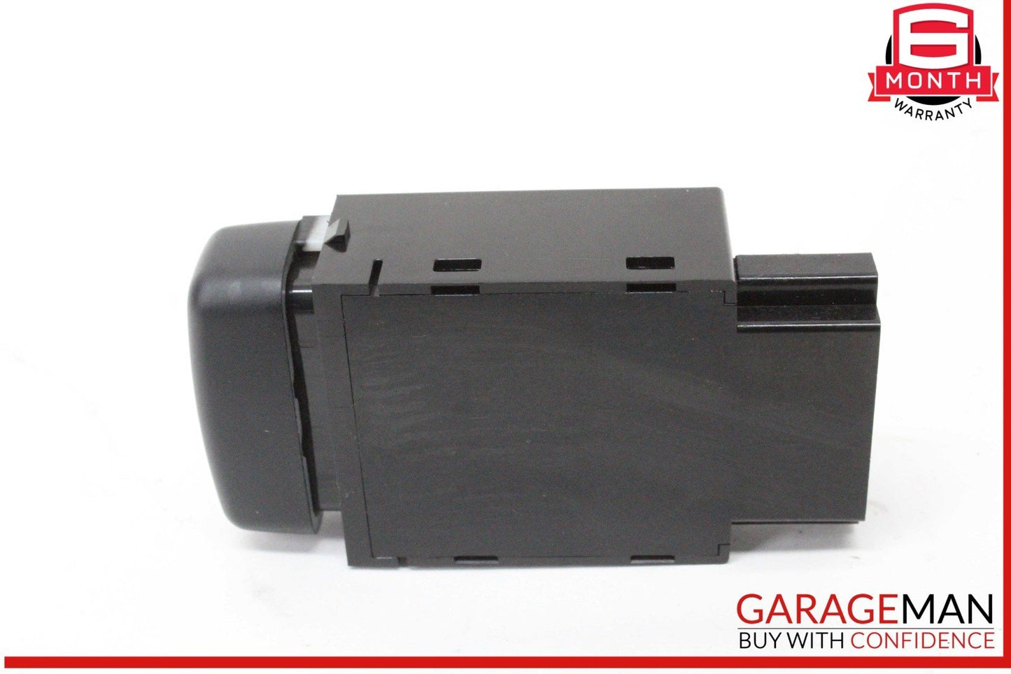 13-16 Mitsubishi Outlander Sport ESP Off Control Switch 2J132J15 OEM