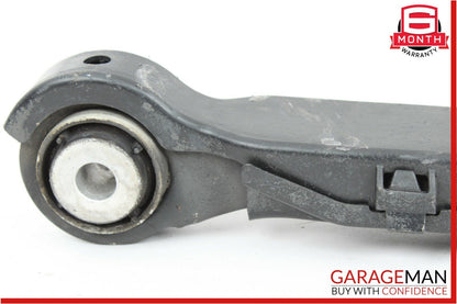 08-14 Mercedes W204 C250 C300 Rear Left / Right Side Lower Control Thrust Arm