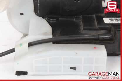 15-20 Hyundai Genesis G80 Rear Right Side Door Lock Latch Actuator OEM