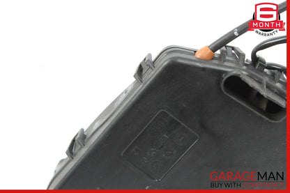 01-07 Mercedes W203 C230 C280 C55 AMG Rear Left Side Door Lock Latch Actuator