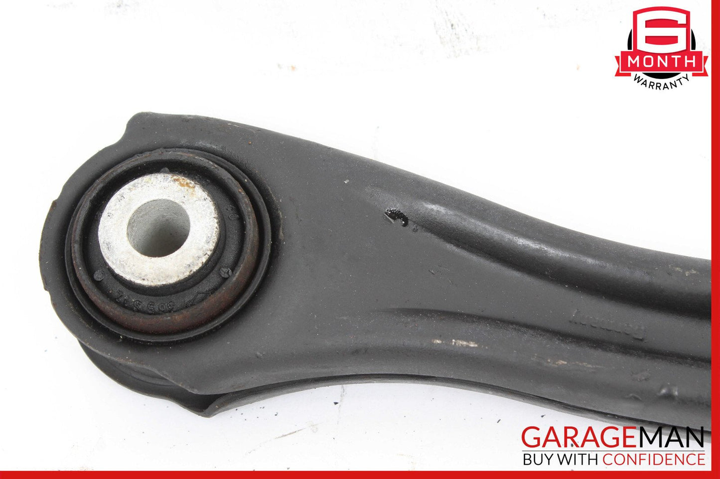 04-08 Chrysler Crossfire Rear Left or Right Side Upper Control Arm OEM