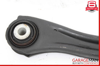 04-08 Chrysler Crossfire Rear Left or Right Side Upper Control Arm OEM