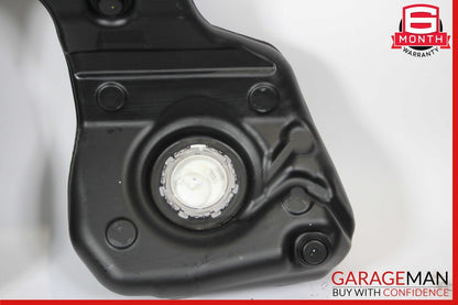 10-16 Porsche Panamera 970 4.8L Fuel Gas Tank Filler Neck Fuel Pump Assembly OEM
