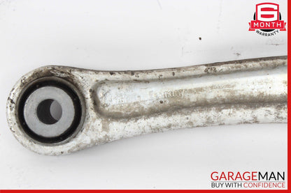 11-18 Porsche Cayenne 958 S Rear Left or Right Side Upper Rearward Control Arm
