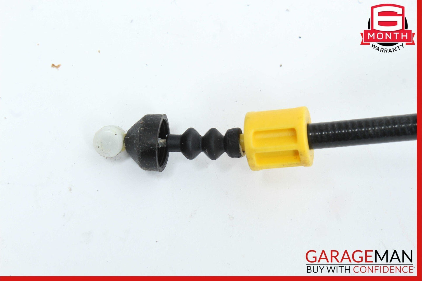 08-14 Mercedes W204 C250 C300 C350 Rear Right Side Door Lock Latch Actuator OEM