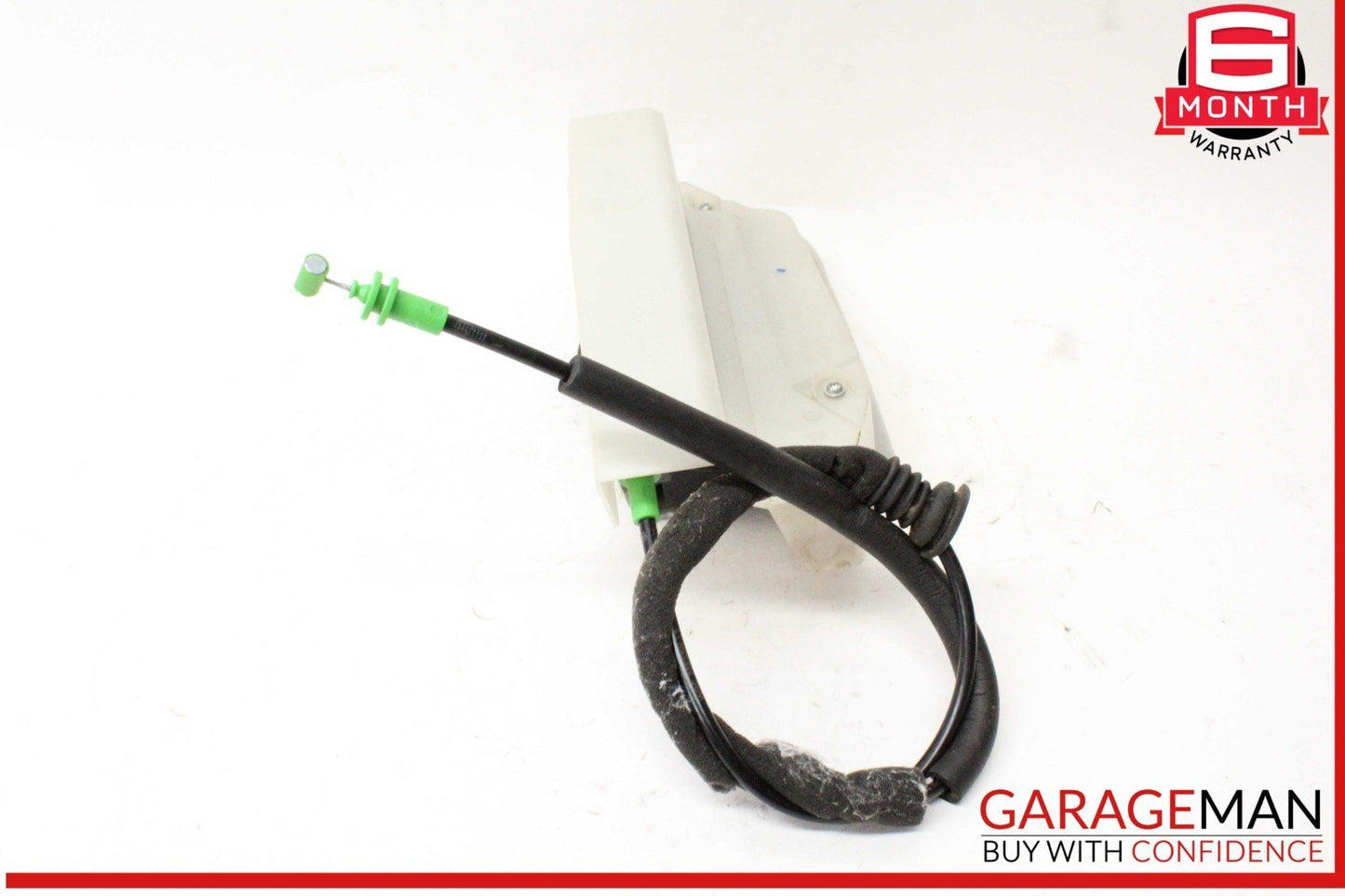 17-23 Tesla Model 3 Front Left Driver Side Door Lock Latch Actuator 150067200B