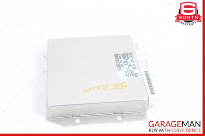 98-99 Mercedes W210 E300 E320 ASR PML Control Unit Module 0175457532 OEM