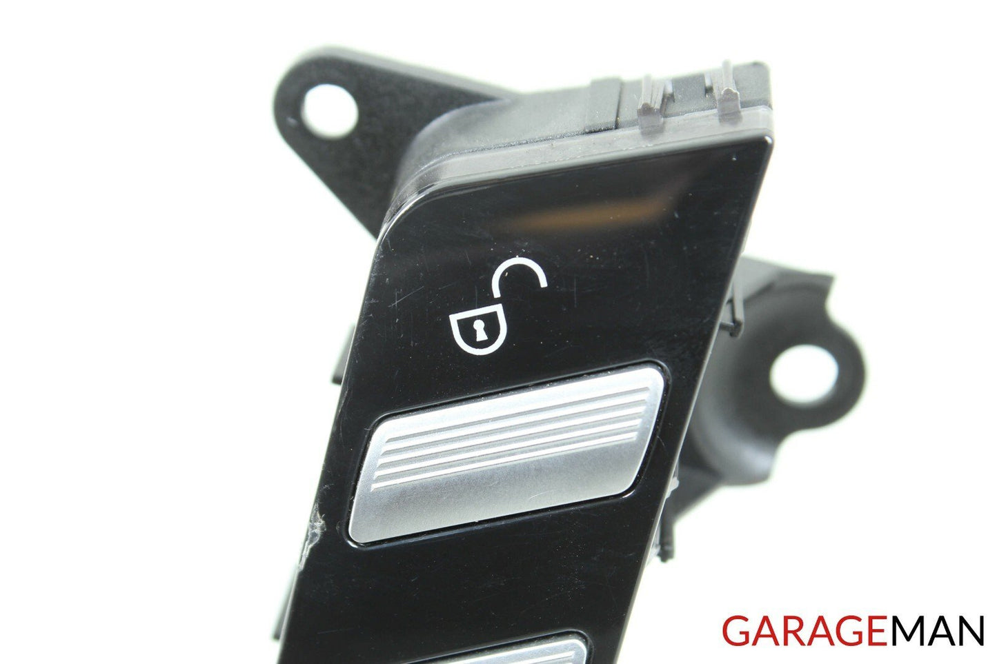 07-13 Mercedes W221 S550 S600 Front Right Door Lock Unlock Switch Q02 OEM