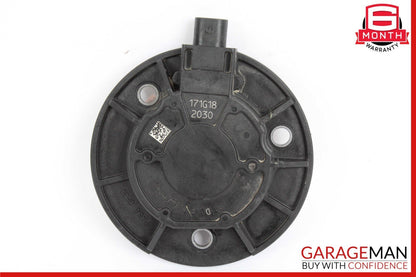 Porsche Macan 95B Audi A4 Q7 Camshaft Adjuster Sensor Assembly 06L109259 OEM