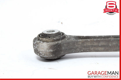 10-16 Porsche Panamera 970 Rear Left or Right Suspension Upper Control Arm