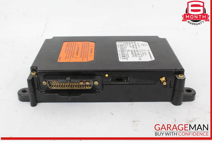 00-06 Mercedes ML350 ML500 Voice Phone Control Module 2208204785 OEM