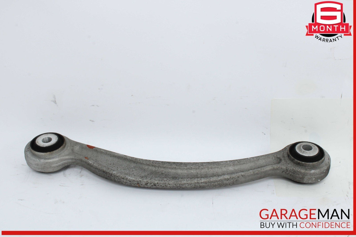 08-17 Mercedes W212 E250 C300 Rear Right or Left Suspension Upper Control Arm