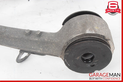 03-10 Maserati Quattroporte GranTurismo Front Left Side Upper Control Arm OEM