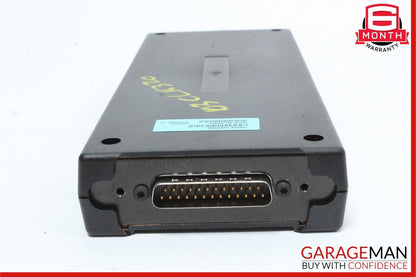 00-03 Mercedes W208 CLK320 CLK430 Telephone Phone Computer Control Module OEM