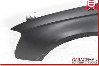 13-16 Audi A4 S4 Front Left Driver Side Fender Panel OEM