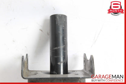 06-12 Mercedes X164 GL450 GL550 ML550 Front Right Side Reinforcement Bracket