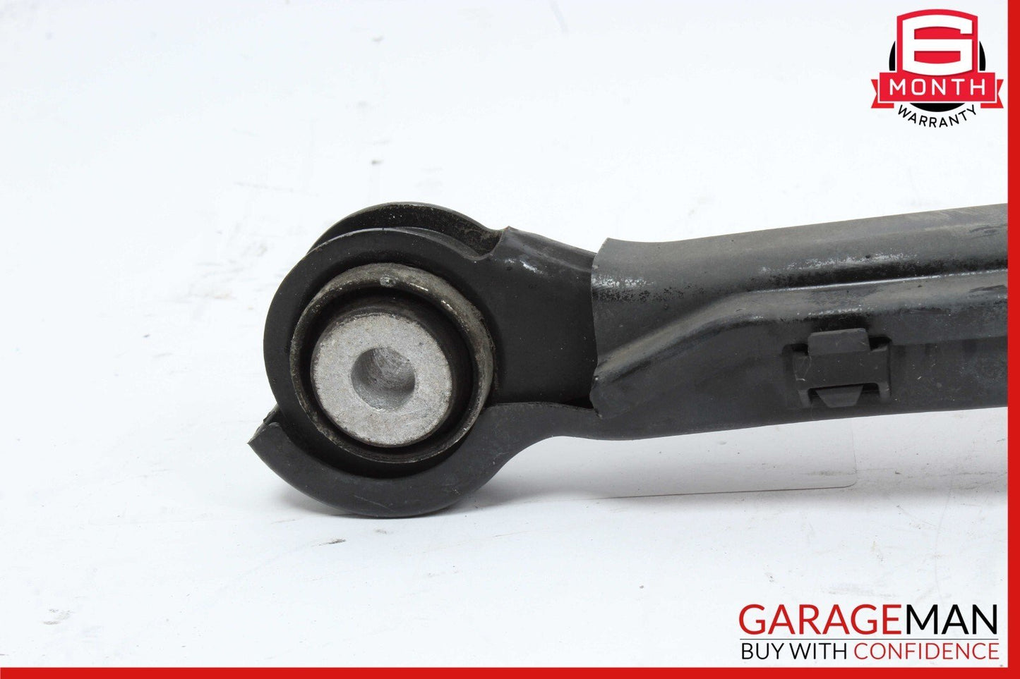 10-17 Mercedes W212 E350 E500 Rear Right / Left Lower Control Thrust Arm OEM